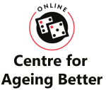 Centre for Ageing Better