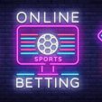 What about Sports Betting Online in Ireland?