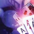 Treatment of Problem Gambling Among Older in UK